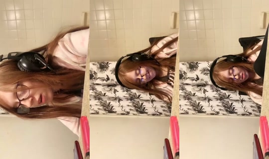 1817732510285805569's Stream - Jun 26, 2026, 3:07 AM