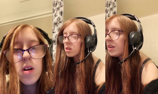 1817732510285805569's Stream - Jun 27, 2026, 12:14 AM
