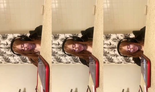 1817732510285805569 Yayını - 27 Haz 2026 3:48