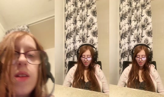 1817732510285805569's Stream - Jun 28, 2026, 3:58 AM
