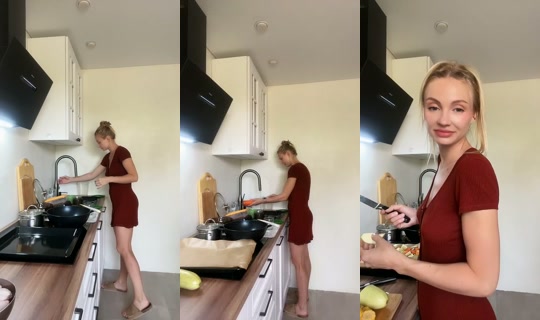 1818610012096817153's Stream - Jul 3, 2026, 5:48 AM