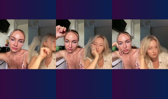 1818610012096817153's Stream - Jul 7, 2026, 7:18 AM