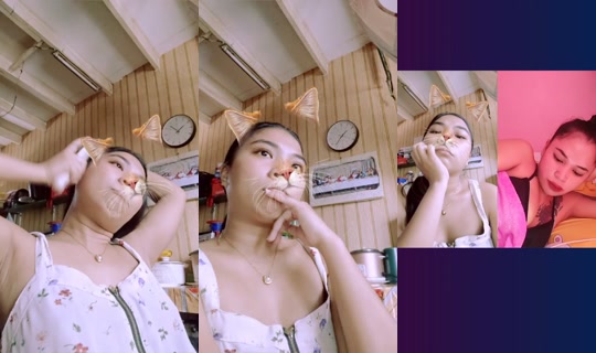 1819019234022478849's Stream - Jun 11, 2026, 2:06 AM