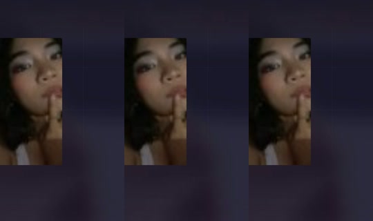 1819019234022478849's Stream - Jun 11, 2026, 8:46 PM
