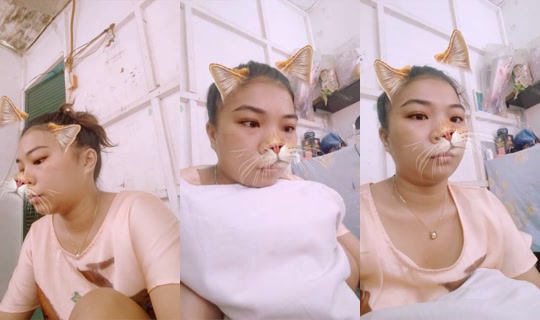 1819019234022478849's Stream - Jun 12, 2026, 12:50 AM