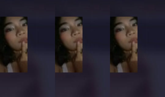 1819019234022478849's Stream - Jun 12, 2026, 4:23 PM