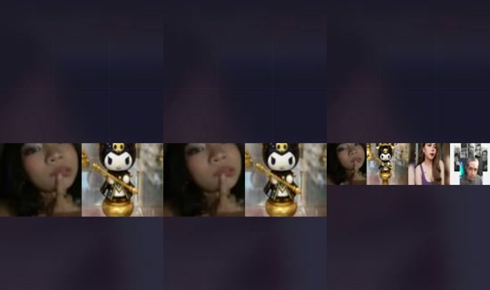 1819019234022478849's Stream - Jun 13, 2026, 2:36 AM