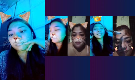 1819019234022478849's Stream - Jun 15, 2026, 1:55 PM