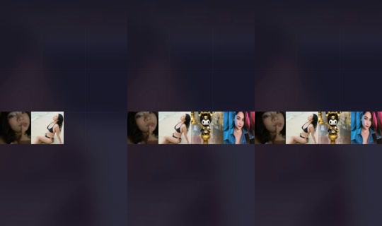 1819019234022478849's Stream - Jun 16, 2026, 3:37 AM