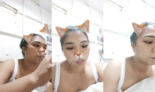 1819019234022478849's Stream - Jun 16, 2026, 2:06 PM