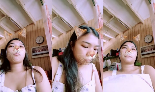 1819019234022478849's Stream - Jun 18, 2026, 2:25 AM