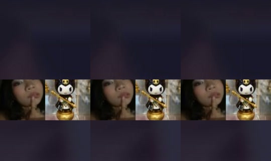 1819019234022478849's Stream - Jun 18, 2026, 3:34 AM