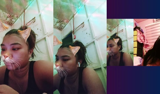 1819019234022478849's Stream - Jun 22, 2026, 1:24 PM