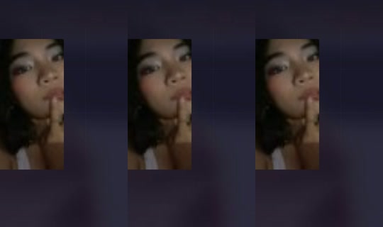 1819019234022478849's Stream - Jun 24, 2026, 1:53 AM
