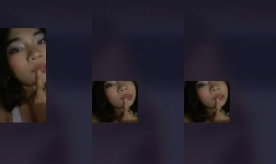 1819019234022478849's Stream - Jun 25, 2026, 1:41 PM
