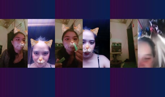 1819019234022478849's Stream - Jun 26, 2026, 2:10 PM