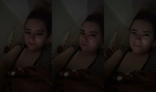 1819292588420192257's Stream - Jun 21, 2026, 6:01 AM