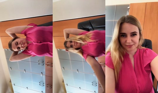 1819292588420192257 2026년 6월 24일 AM 8:35에 녹화됨