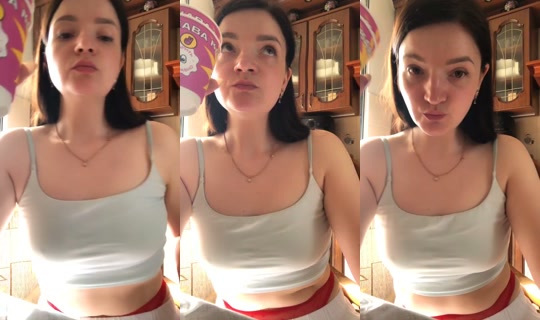 1820431040271869953's Stream - Jun 24, 2026, 6:06 AM