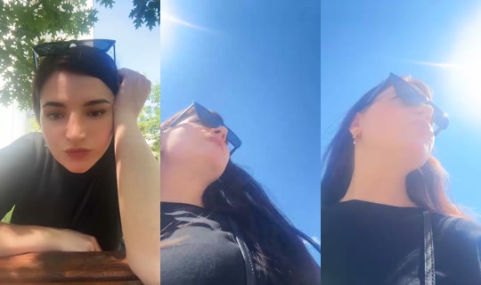 1820431040271869953's Stream - Jun 24, 2026, 11:56 AM