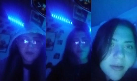 1824741455798751233's Stream - Jun 5, 2026, 6:40 AM