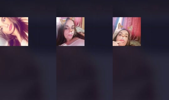 1824832682240933889's Stream - Jun 4, 2026, 5:03 AM