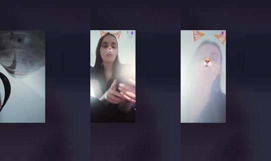 1824832682240933889's Stream - Jun 14, 2026, 7:32 PM