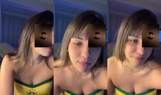 1826778302470507521 Recorded on Apr 21, 2026, 5:13 AM