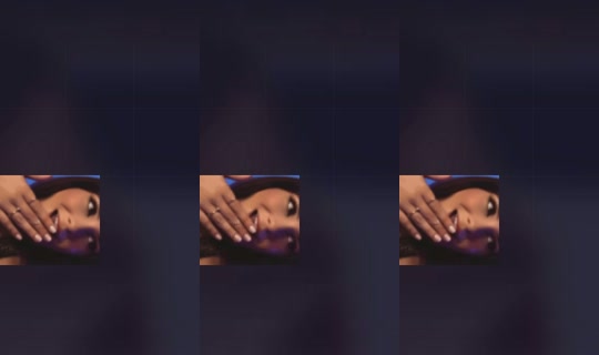 1826778302470507521 Recorded on Apr 21, 2026, 11:32 AM