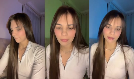 1826778302470507521's Stream - Jun 17, 2026, 2:19 AM