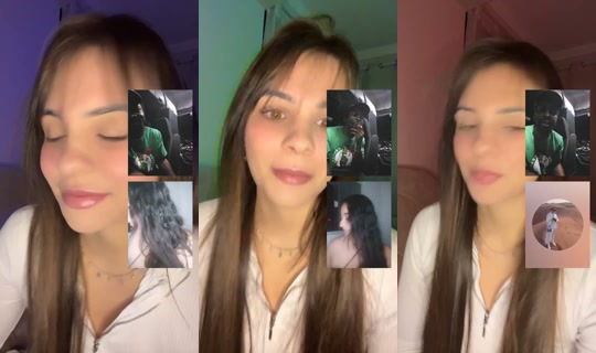1826778302470507521's Stream - Jun 17, 2026, 4:00 AM