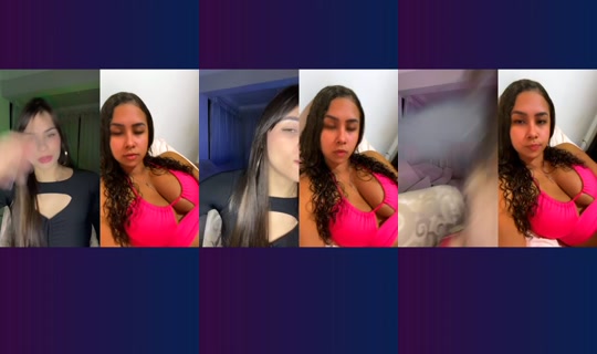 Stream 1826778302470507521 - 24 Jun 2026, 1.43
