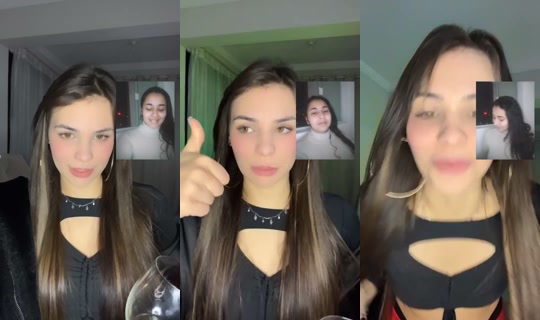 Stream 1826778302470507521 - 24 Jun 2026, 4.15