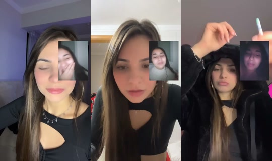 Stream 1826778302470507521 - 24 Jun 2026, 5.05