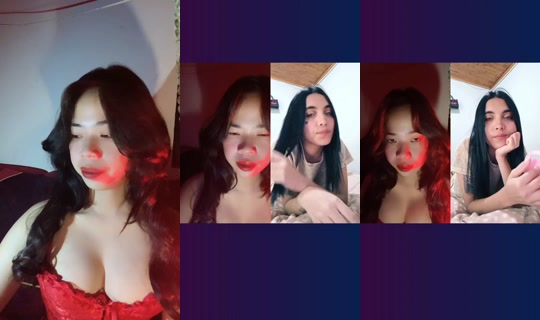 1830970794221826049's Stream - Jun 12, 2026, 4:08 PM