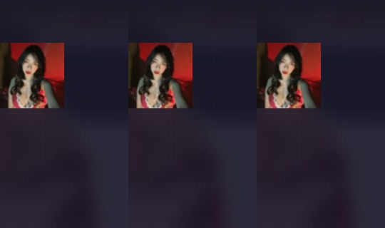1830970794221826049's Stream - Jun 15, 2026, 7:28 PM
