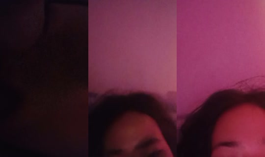 1830970794221826049 Yayını - 17 Haz 2026 14:02