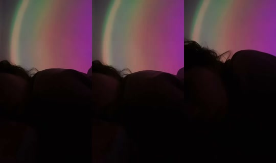 1830970794221826049's Stream - Jun 21, 2026, 3:00 PM