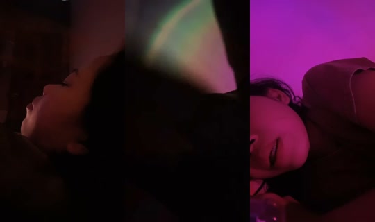 1830970794221826049's Stream - Jun 21, 2026, 3:44 PM