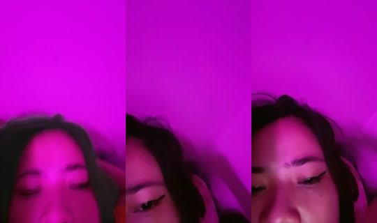 1830970794221826049's Stream - Jul 7, 2026, 5:18 PM