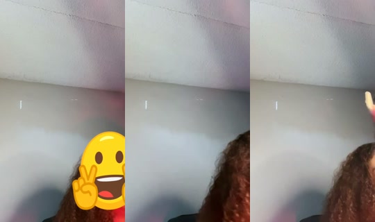 1831124485013172225's Stream - May 22, 2026, 9:04 PM