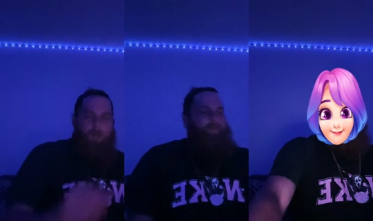 1831124485013172225's Stream - May 25, 2026, 1:34 AM