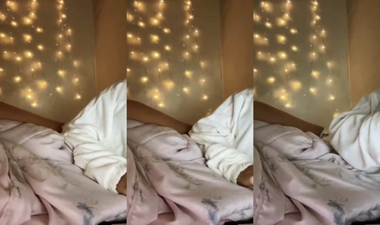 1837301573245197313's Stream - May 20, 2026, 11:57 AM