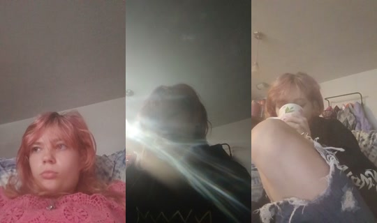 1837634839133702145's Stream - Jun 22, 2026, 4:34 PM
