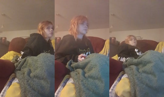 1837634839133702145's Stream - Jun 23, 2026, 4:24 AM