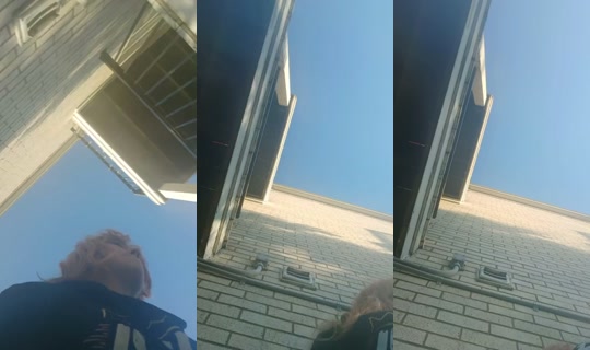 1837634839133702145's Stream - Jun 23, 2026, 11:54 PM