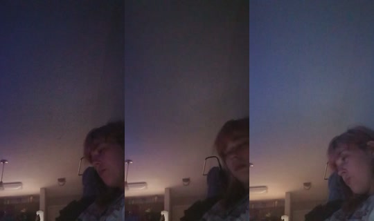 1837634839133702145 Direkam pada 27 Jun 2026, 9.31