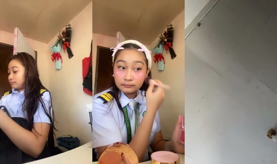 1841092097012151297's Stream - May 4, 2026, 11:46 PM