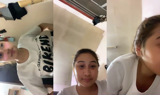 1841092097012151297's Stream - Jun 11, 2026, 4:17 PM