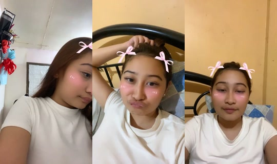 1841092097012151297's Stream - Jun 14, 2026, 2:38 PM